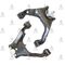 MITSUBIS SALINCAK L-200 06=> TRITON ÜST ROTİLLİ BURÇLU SAĞ 4X2-4X4 4010A014